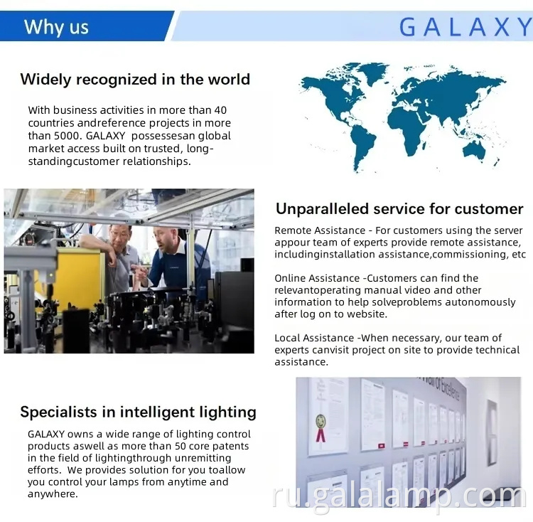 Eye-caring Rechargeable LED Desk Lamp